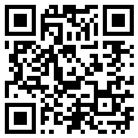 QR Code for Xmw7Y59cbofL7AVF5ecvqLcbMXe39mWcX8