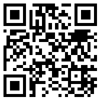 QR Code for Xmw7jpvvfBpujzRCfBz6BHd6HiDdYk3PcF