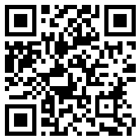 QR Code for Xmw7k9Kn98PDwz58CLB3jDL9qfvayqehsz