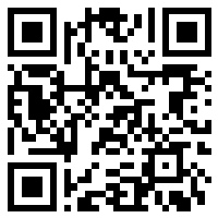 QR Code for Xmw7r8BjQfaZmWLCGitcbUPumb9w6BTW7K