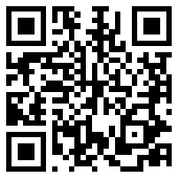 QR Code for Xmw9FV5Rkk69wkAz4KMRhyuhe9ECReKYbv