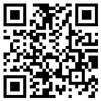 QR Code for Xmw9SWgUXQZEc5AdXSAbuT54dJVCXJ3GzA