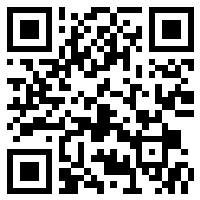 QR Code for Xmw9dDnfpLC3ZYPDSPbzL3kyCE7s1gs3yF