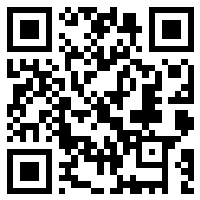 QR Code for Xmw9mLRFb67smfohmEK9jvVQZvG8ocdZXS