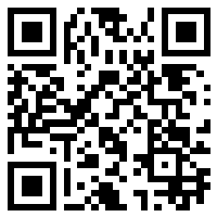 QR Code for XmwA8Ef3SYpeqo3dT5RWNKUdc8eDQP8thN