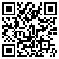 QR Code for XmwAZ4Qb6Dp8N455eQ3PdxRU2LxWDMcCVV