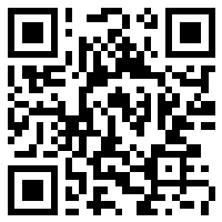 QR Code for XmwAn4cydud3D4M6X82kdd6KkZTTPkRhFv