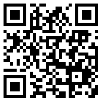 QR Code for XmwAtFCDXpi8X2TeiGooqA6fdTuR343JmZ