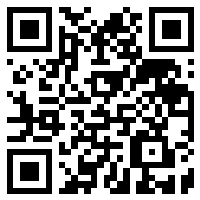 QR Code for XmwBCL5mbb3Rr66KcdKw7RfSDcoZG4Uoop