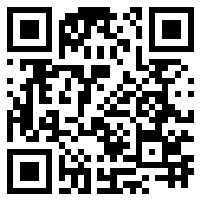 QR Code for XmwBHxo7JoQGLc6DqE52TSqspc6nLwoD6j