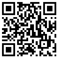 QR Code for XmwBLRFsJFyf5MyudhfJgpAvC2HrD4uHLa