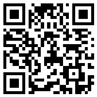 QR Code for XmwC2hASewGdQiDPvxMgrXHa7WJQxzKiTY