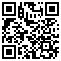 QR Code for XmwCJ8iyd9d7C2HR6ipPCzEMF8Bdu5FVsc