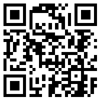 QR Code for XmwCdR1DeQyTP6vNsQNTiP9jSdBdaxPgxM