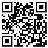 QR Code for XmwCyVFkFUXJLXPwDQJZviEYcuotTWofJF