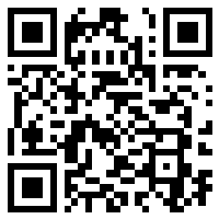 QR Code for XmwDaQAbGPbr7iaMFfrExE5B92g6pG9HbS