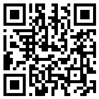 QR Code for XmwDyy3kvaUXjCE1qGdSce9LBfcpafETDt