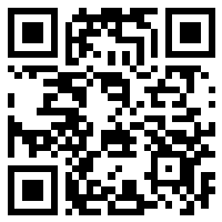 QR Code for XmwECkmVR9fN2D2M2CfV1RjHeG7uz3z7Bw