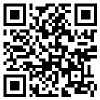 QR Code for XmwEZX9gemeP7BcLUQTftEn3HtNfLz1UZy