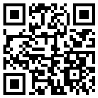 QR Code for XmwExfnuo5vHcaAmcxrpkBY7iw5eZ31f1m