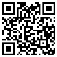 QR Code for XmwF3STgNNPM1dJTCRFKp6EXhSZiL7b7dc