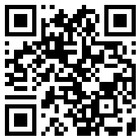 QR Code for XmwFNFTxvbMkjo1dznkFcUzbmt24o3kpjw