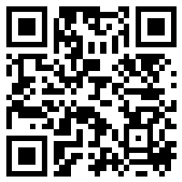 QR Code for XmwFSgJonBe1BYzgfAs3qsspQauabExT8R