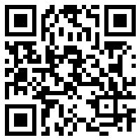 QR Code for XmwFUjr4JAyoqRCf12xrtVxRTvMEXHb8tW