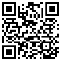 QR Code for XmwFdFXg58pF2rdJGrBxePrVwPi1gY3RNM