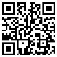 QR Code for XmwFuD6i9sdNsEd7UbutUnpyM9kupKx8B3
