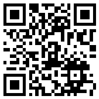 QR Code for XmwFy5c9ehPNFkKZ5cRVKpASgCbVDPUw4T