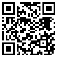 QR Code for XmwGWKkkvAxUb9XPxXE3BVkC6fpJu7ae3L