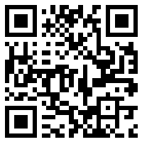 QR Code for XmwH3TuFp4QsanKAc3Khgt2ZAFca3GVG5B