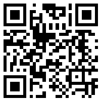 QR Code for XmwHFf85bcATX4SqFbUN9QR4Lm75fzFgkf
