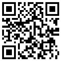 QR Code for XmwHNUkXn8C11CDU38Jvayihr9dYLqgAvY
