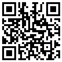 QR Code for XmwHU3py1CGs9jDkeScvry5MHrx5FH5dtw
