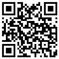 QR Code for XmwHqKPyMWcQ4pnfG3nDE5PUS95pdf53wH