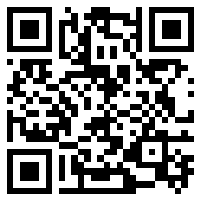 QR Code for XmwJAX2cjV1NkC8YtrfDSwRYJe7xh2CpFT