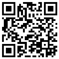 QR Code for XmwJccc7mpBCFKTPgtsyhowedMbbazQrLn