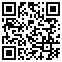 QR Code for XmwJrApfGMtCemCWumJF6PFBpLw3tnSL7z