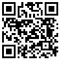 QR Code for XmwJsVYzNhUtjPKKa9S4YHhM13kC1vec5n