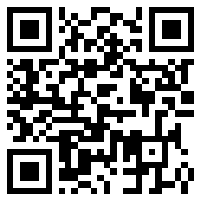 QR Code for XmwK8FjCaCjWctdfmr98eXQJXKLgYiCdY5