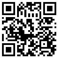 QR Code for XmwKLvozre9aCc3cbC9757o4EQCF9tmYGD