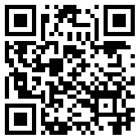 QR Code for XmwLVgZ7Pf6mmSnQKo2CmRQLwoZKRo2fdm