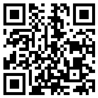 QR Code for XmwLc79XEd1on3F1kh4enFNPif5JZBzDze