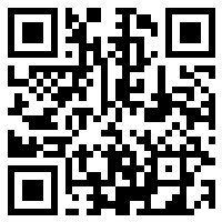 QR Code for XmwLnphm1Chs33J2pY3iLEpB2osyK2yeoC