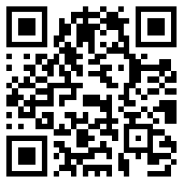 QR Code for XmwLyRKmAtaAnaVdmpMW6FtQnvoPfmnyye