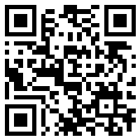 QR Code for XmwLzPS8Wtk5SCJMY6GENbs3ZDaRNQtGLG