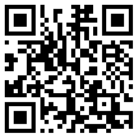 QR Code for XmwML9KLhYcsLLzuWPSb7KJ8PtDgnFFkhn