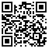 QR Code for XmwNazeK4XxzDphLpAw1DFSNed18vBKFDR